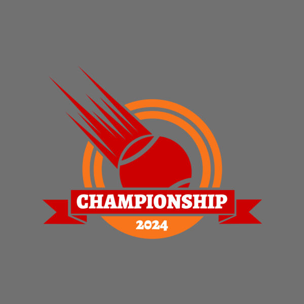 Tennis Championship 04 Thumbnail