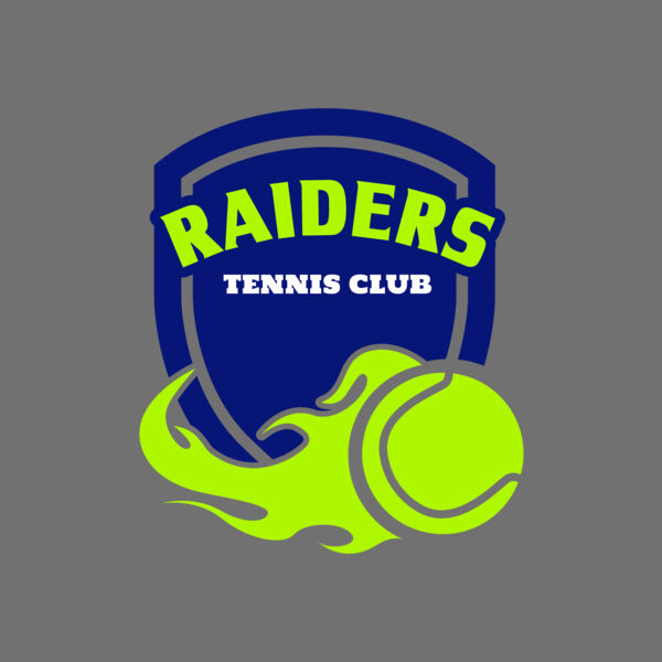 Tennis Club 06 Thumbnail