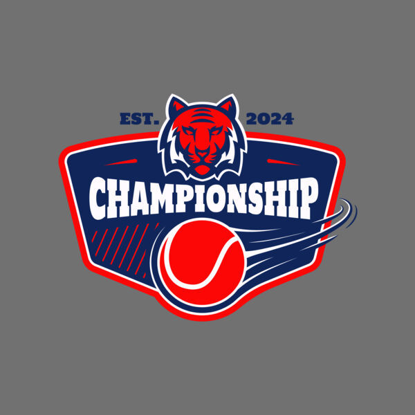 Tennis Championship 05 Thumbnail