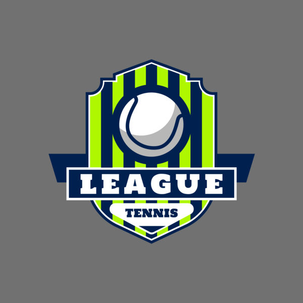 Tennis League 05 Thumbnail