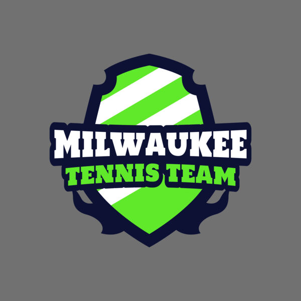 Milwaukee Tennis Team 01 Thumbnail