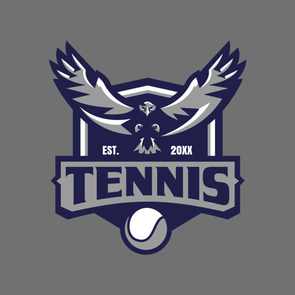 Eagle Tennis Team Thumbnail