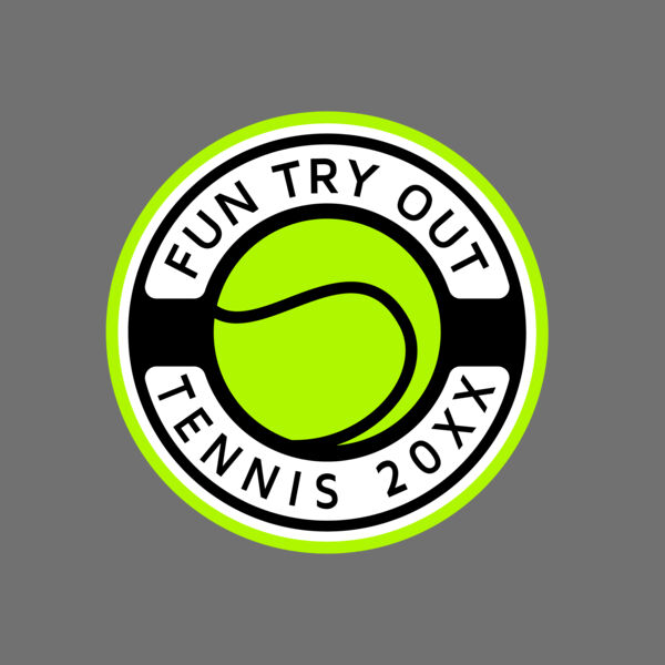 Fun try out 01 Thumbnail