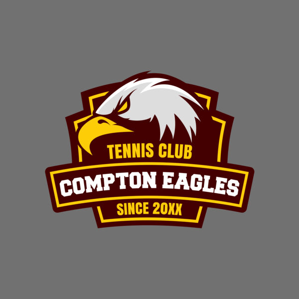 Eagle Tennis Team 03 Thumbnail