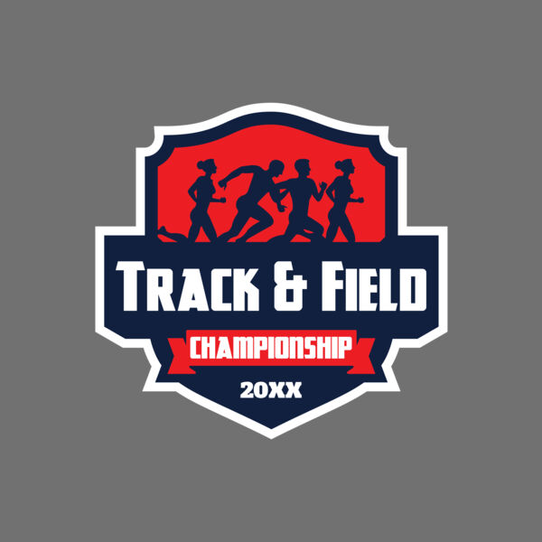 Track & Field Championship 01 Thumbnail