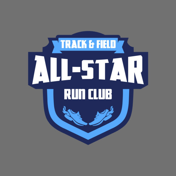 All-Star Track and Field 01 Thumbnail