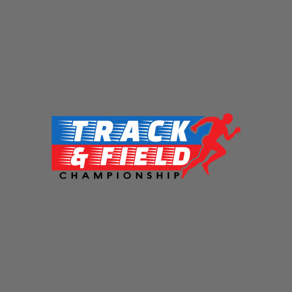 Track &amp; Field Championship 01 Thumbnail