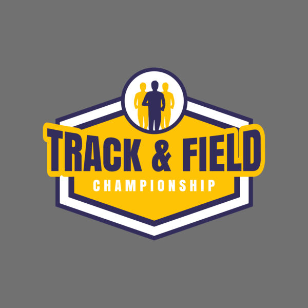 Track & Field Championship 02 Thumbnail