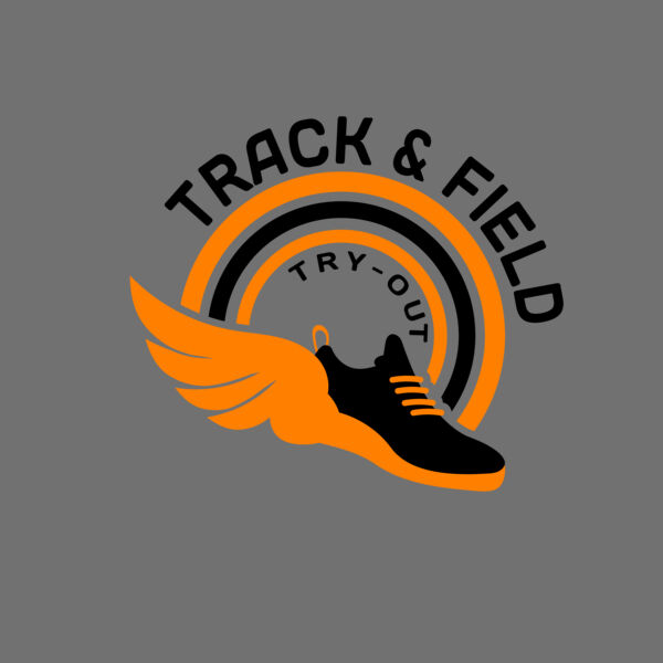 Track & Field Try Out 01 Thumbnail