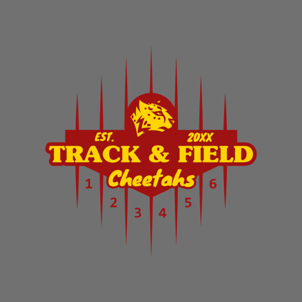 Cheetahs Track & Field Team 02 Thumbnail