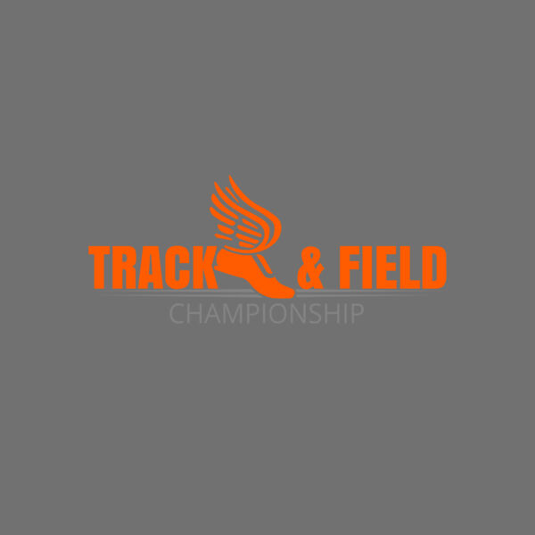 Track & Field Championship 03 Thumbnail