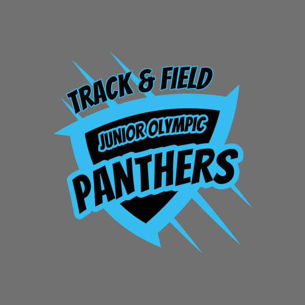 Panthers Track & Field Junior Team Thumbnail