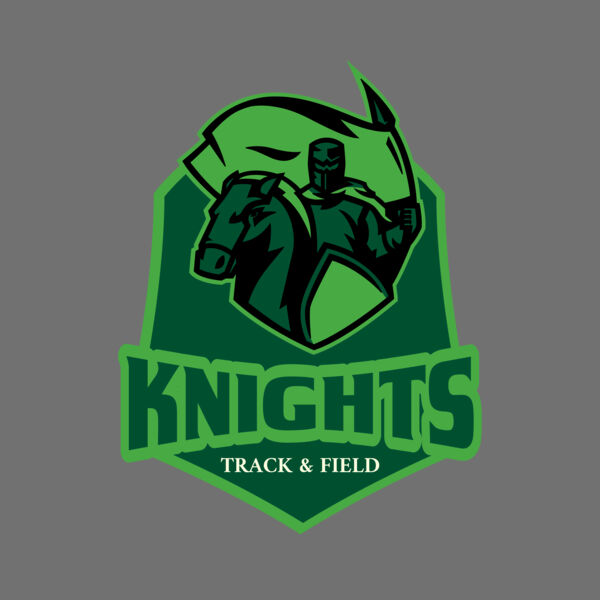 Knights Track & Field 02 Thumbnail