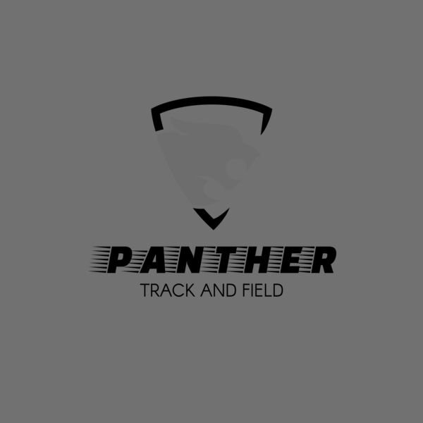 Panthers Track & Field team 02 Thumbnail