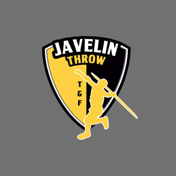 Javelin Throw Club 02 Thumbnail