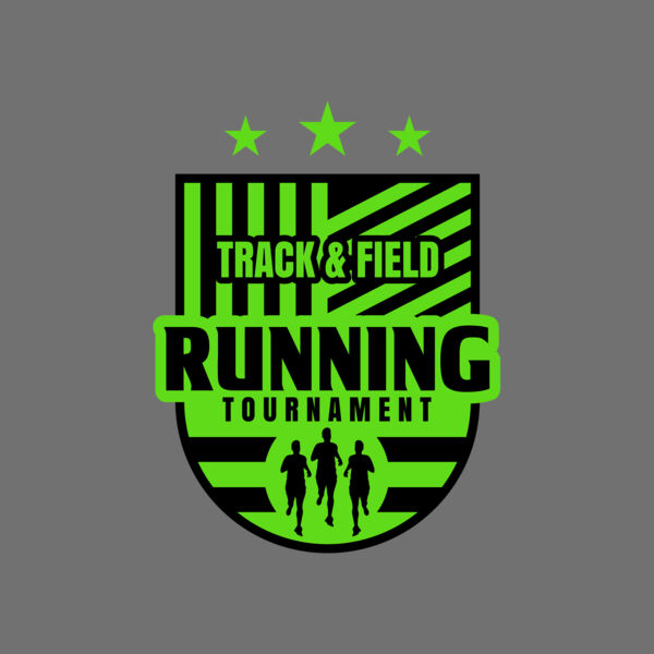 Running Tournament 02 Thumbnail