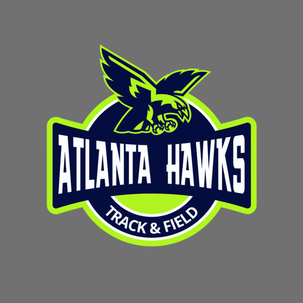 Hawks Track & Field Team 01 Thumbnail