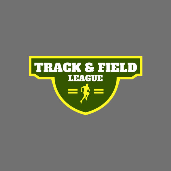 Track & Field League 0 Thumbnail