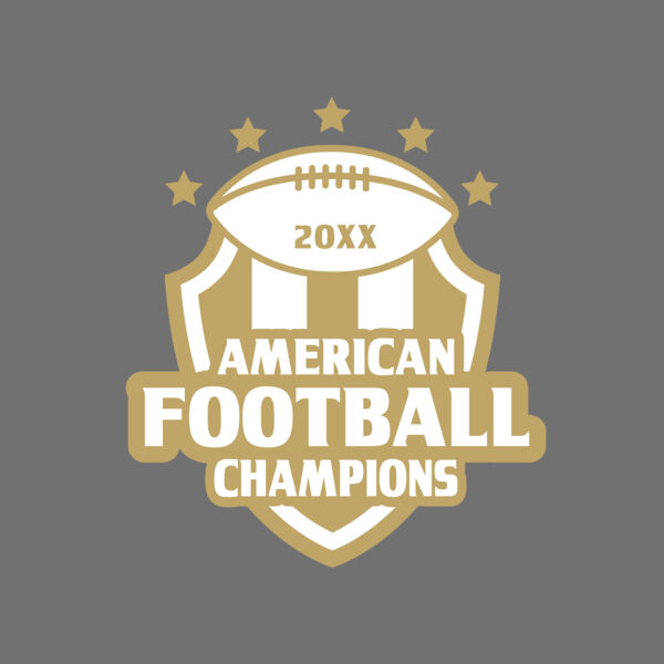 American Football Champions 01 Thumbnail