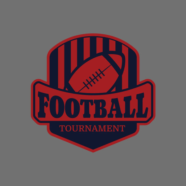 American Football Tournament 01 Thumbnail