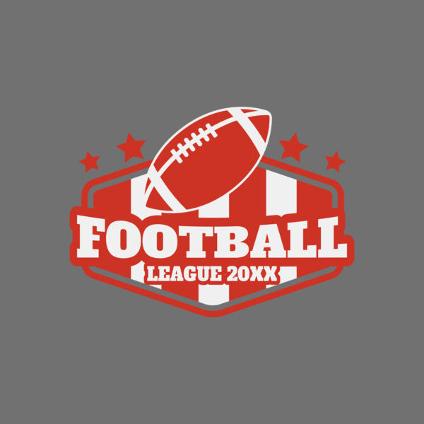 American Football League 01 Thumbnail