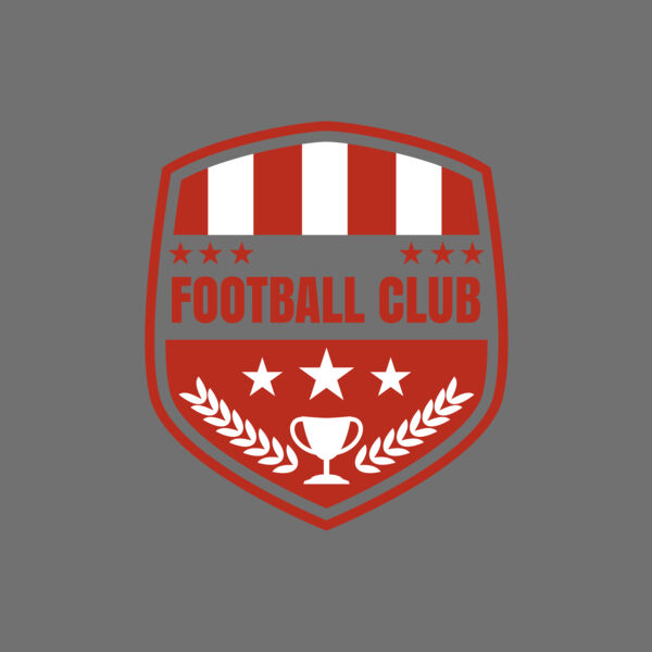 American Football Club 01 Thumbnail