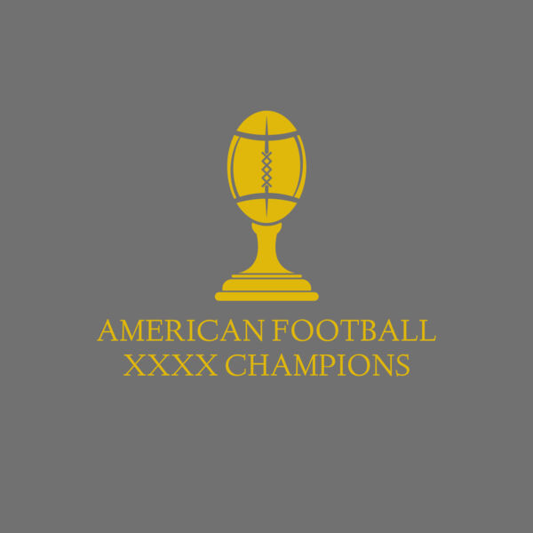 American Football Champions 02 Thumbnail