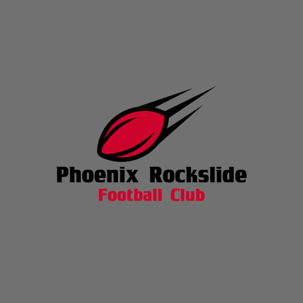 American Football logo 09 Thumbnail