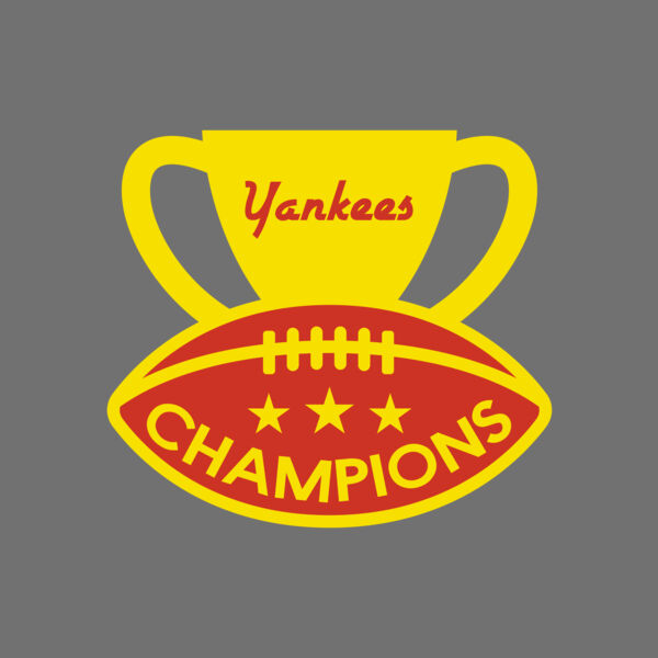 American Football Champions 03 Thumbnail