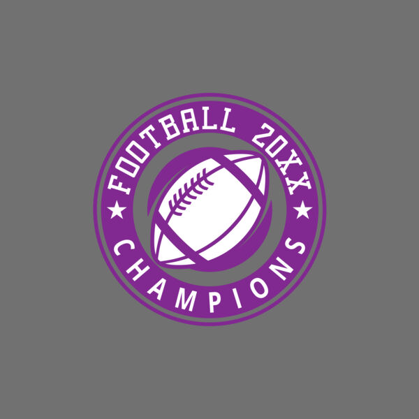 American Football Championship 03 Thumbnail