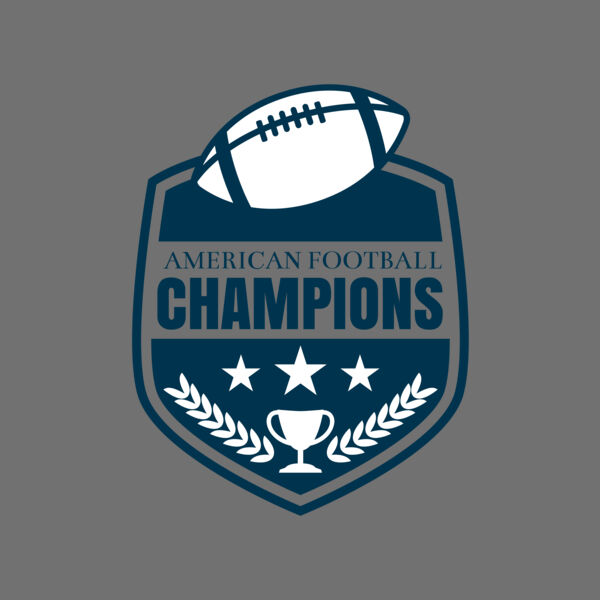 American Football Champions 04 Thumbnail