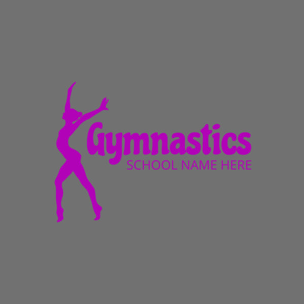 Gymnastics 11 Thumbnail