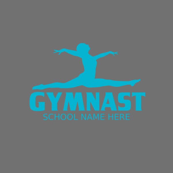 Gymnastics 12 Thumbnail