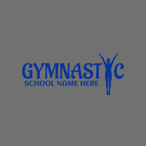 Gymnastics 15 Thumbnail
