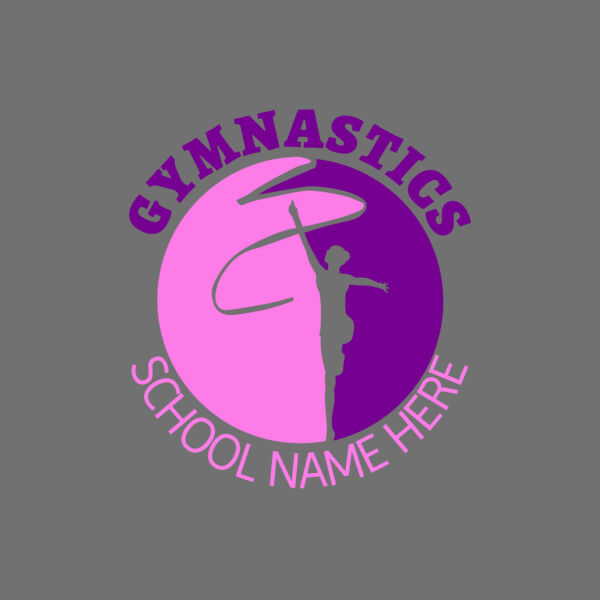 Gymnastics 16 Thumbnail