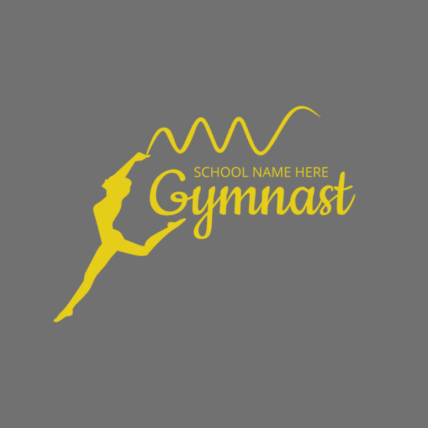 Gymnastics 18 Thumbnail