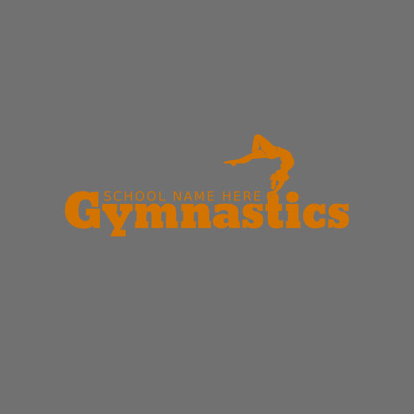 Gymnastics 19 Thumbnail