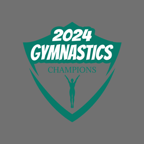Gymnastics 20 Thumbnail