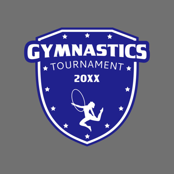 Gymnastics 22 Thumbnail