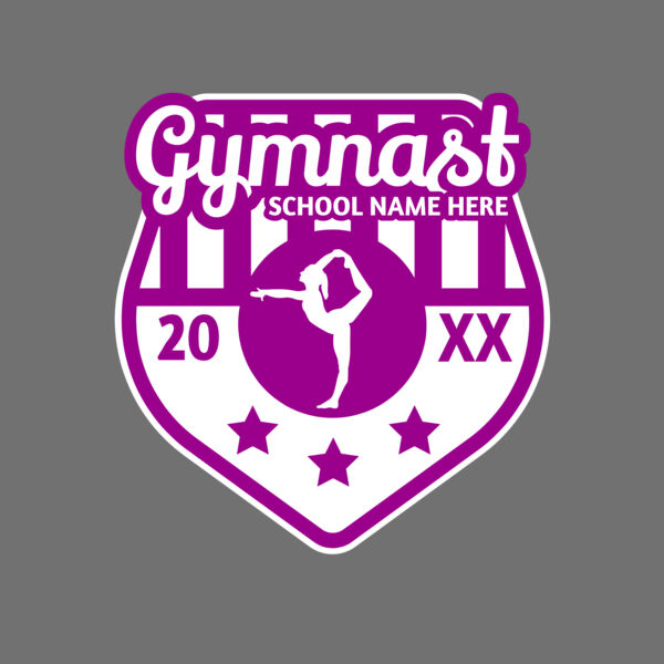 Gymnastics 24 Thumbnail