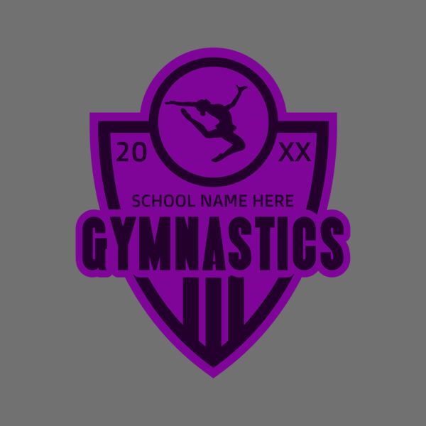 Gymnastics 25 Thumbnail
