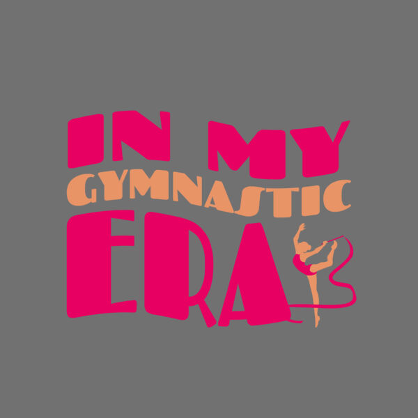 Gymnastics 27 Thumbnail