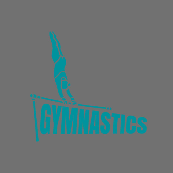 Gymnastics 29 Thumbnail