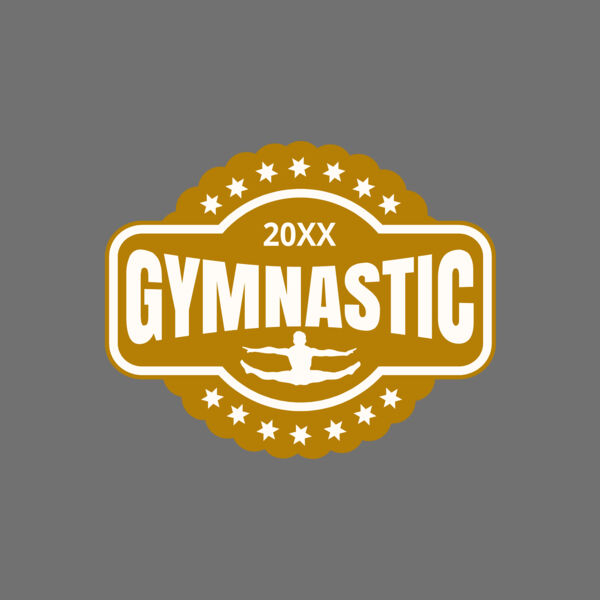 Gymnastics 31 Thumbnail