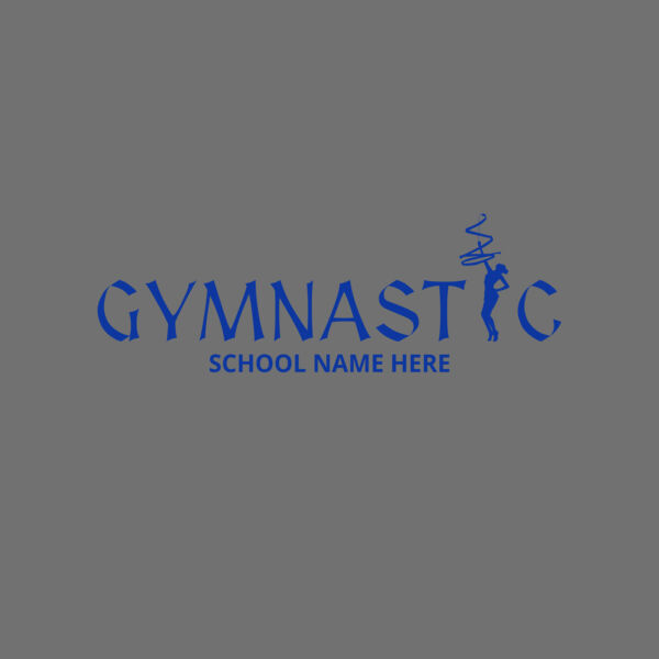 Gymnastics 32 Thumbnail