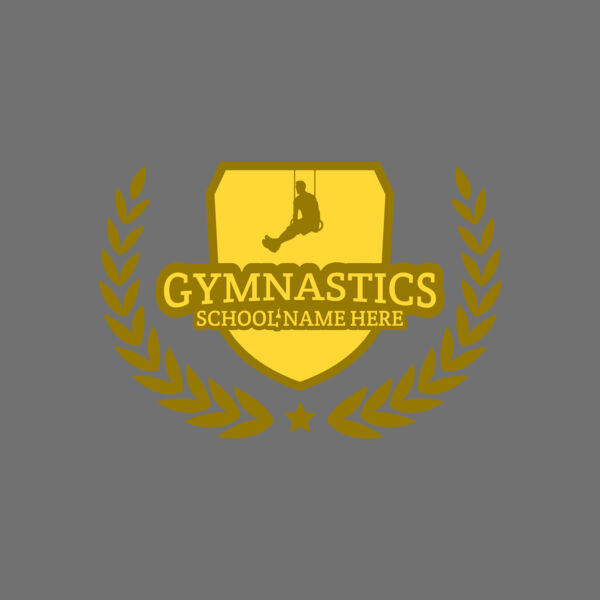 Gymnastics 33 Thumbnail