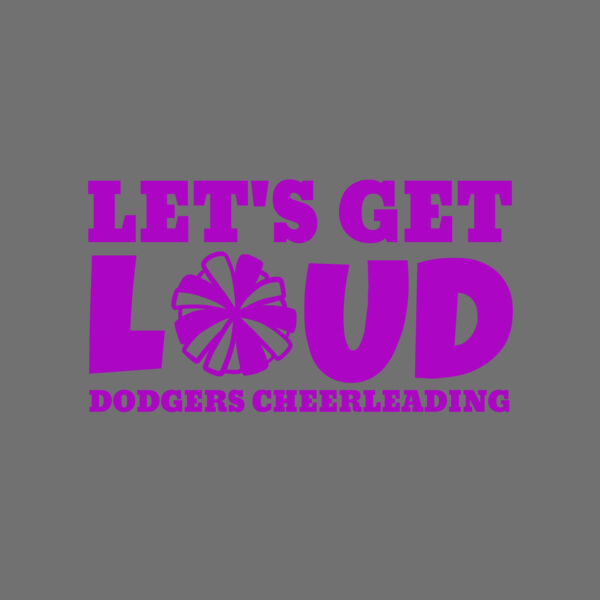 Cheerleading 02 Thumbnail