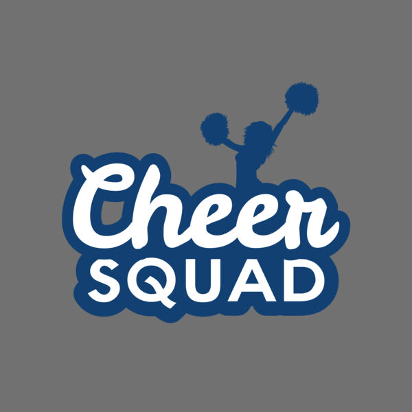 Cheerleading 03 Thumbnail