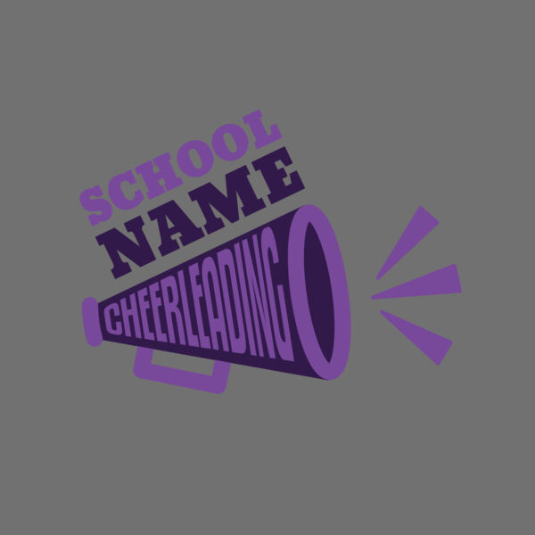 Cheerleading 05 Thumbnail