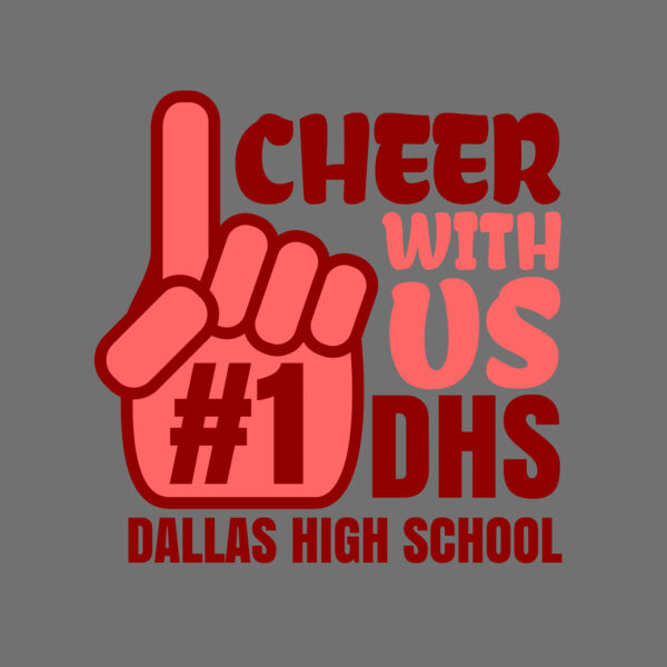 Cheerleading 06 Thumbnail